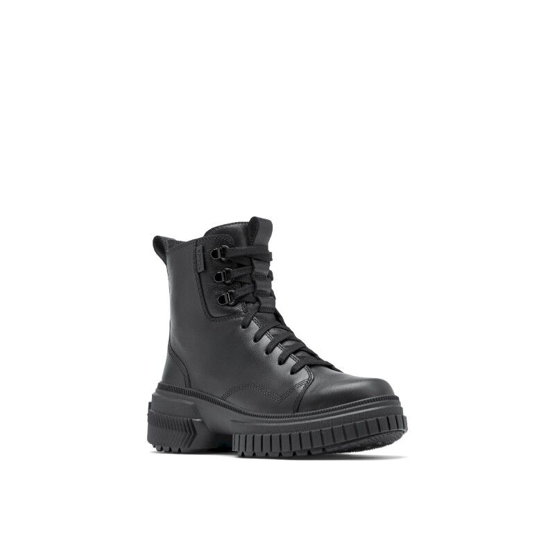 Sorel Ona Ave™ Boot Lace WP - Snow boots - Women's | Hardloop