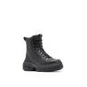 Sorel Ona Ave™ Boot Lace WP - Snow boots - Women's | Hardloop