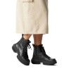 Sorel Ona Ave™ Boot Lace WP - Bottes de neige femme | Hardloop