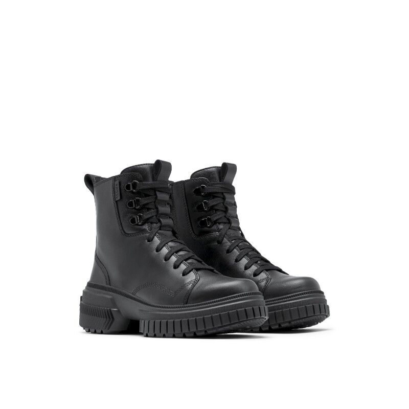 Sorel Ona Ave™ Boot Lace WP - Snow boots - Women's | Hardloop