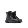 Sorel Ona Ave™ Boot Lace WP - Snow boots - Women's | Hardloop