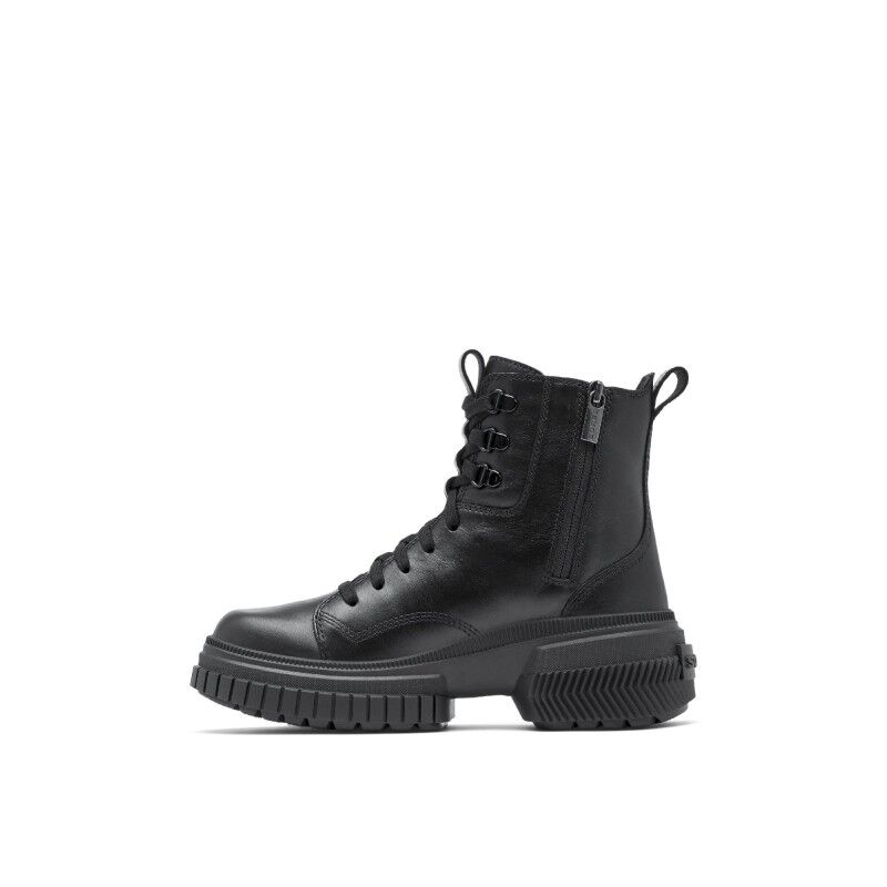 Sorel Ona Ave™ Boot Lace WP - Snow boots - Women's | Hardloop