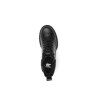 Sorel Ona Ave™ Boot Lace WP - Snow boots - Women's | Hardloop