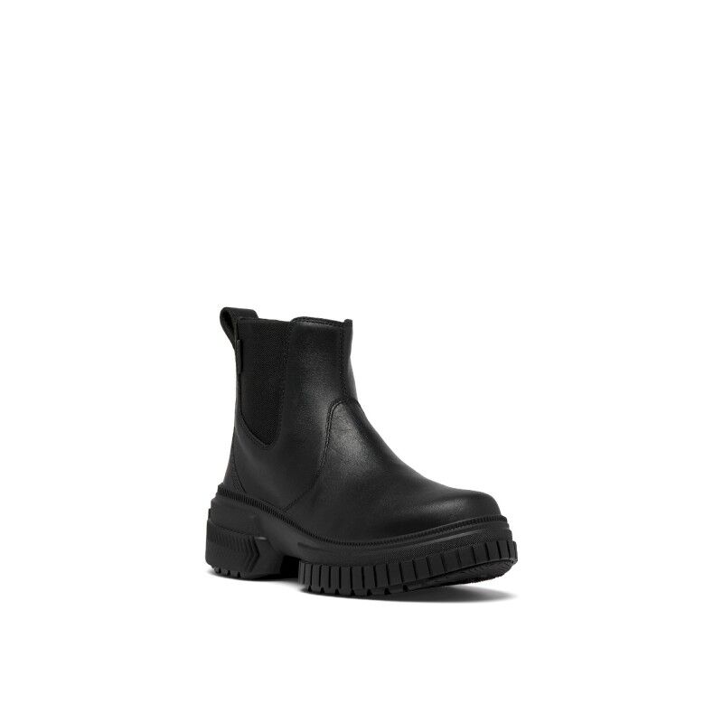 Sorel Ona Ave™ Chelsea Boot WP - Snow boots - Women's | Hardloop