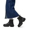 Sorel Ona Ave™ Chelsea Boot WP - Snow boots - Women's | Hardloop