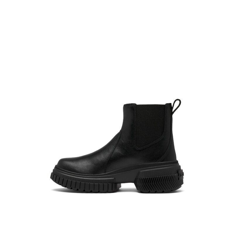 Sorel Ona Ave™ Chelsea Boot WP - Snow boots - Women's | Hardloop