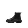 Sorel Ona Ave™ Chelsea Boot WP - Snow boots - Women's | Hardloop
