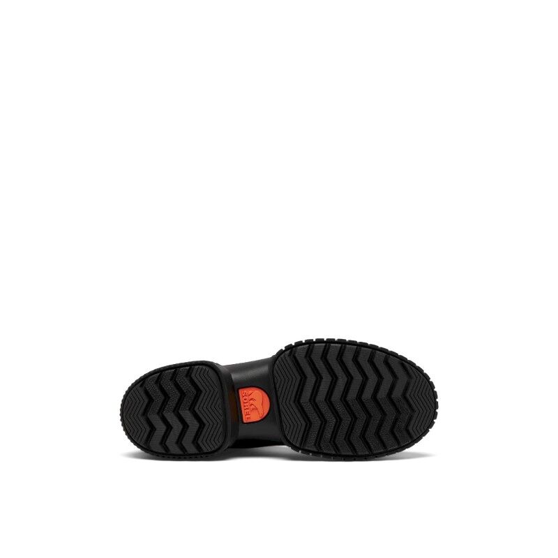 Sorel Ona Ave™ Chelsea Boot WP - Bottes de neige femme | Hardloop
