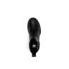 Sorel Ona Ave™ Chelsea Boot WP - Snow boots - Women's | Hardloop