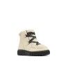 Sorel Ona Ave™ Alpine Boot Lux WP - Snow boots - Women's | Hardloop