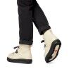Sorel Ona Ave™ Alpine Boot Lux WP - Snow boots - Women's | Hardloop