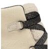 Sorel Ona Ave™ Alpine Boot Lux WP - Snow boots - Women's | Hardloop