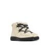 Sorel Ona Ave™ Alpine Boot Lux WP - Snow boots - Women's | Hardloop