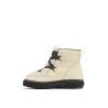 Sorel Ona Ave™ Alpine Boot Lux WP - Snow boots - Women's | Hardloop