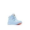 Sorel Out N About™ IV Splashy - Snow boots - Women's | Hardloop