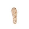 Sorel Out N About™ IV Splashy - Snow boots - Women's | Hardloop