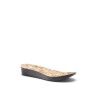 Sorel Out N About™ IV Splashy - Snow boots - Women's | Hardloop