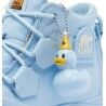 Sorel Out N About™ IV Splashy - Scarponi da neve - Donna | Hardloop