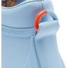 Sorel Out N About™ IV Splashy - Scarponi da neve - Donna | Hardloop