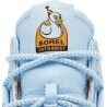 Sorel Out N About™ IV Splashy - Snow boots - Women's | Hardloop