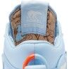 Sorel Out N About™ IV Splashy - Snow boots - Women's | Hardloop