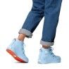 Sorel Out N About™ IV Splashy - Snow boots - Women's | Hardloop