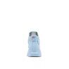 Sorel Out N About™ IV Splashy - Snow boots - Women's | Hardloop