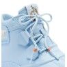Sorel Out N About™ IV Splashy - Snow boots - Women's | Hardloop