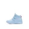Sorel Out N About™ IV Splashy - Snow boots - Women's | Hardloop