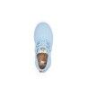 Sorel Out N About™ IV Splashy - Snow boots - Women's | Hardloop