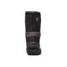 Sorel Youth Flurry™ Boot - Bottes de neige enfant | Hardloop