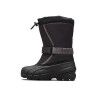 Sorel Youth Flurry™ Boot - Winterstiefel - Kind | Hardloop