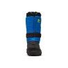 Sorel Childrens Flurry™ Boot - Śniegowce dla dzieci | Hardloop