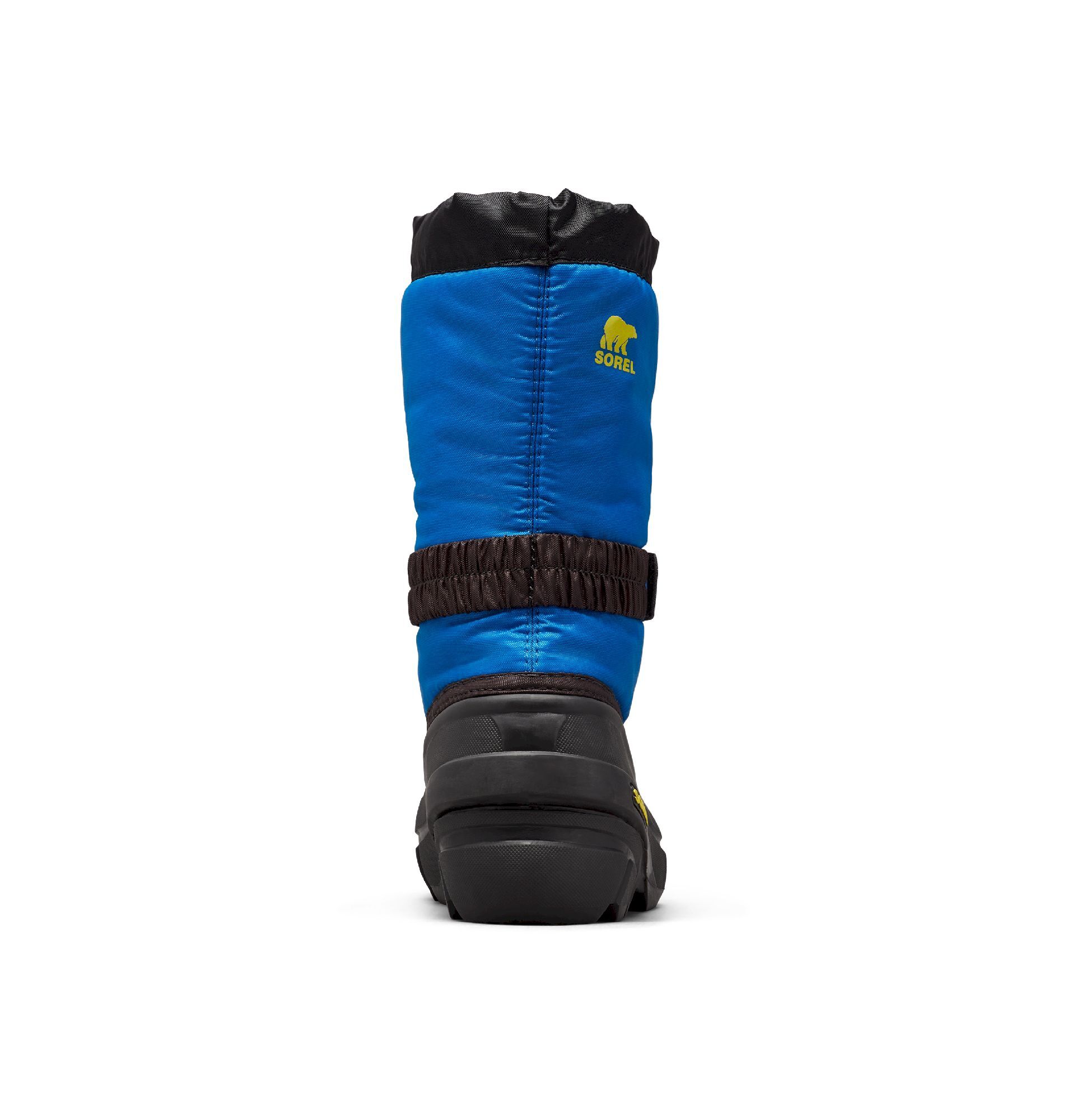 Sorel Childrens Flurry™ Boot - Śniegowce dla dzieci | Hardloop