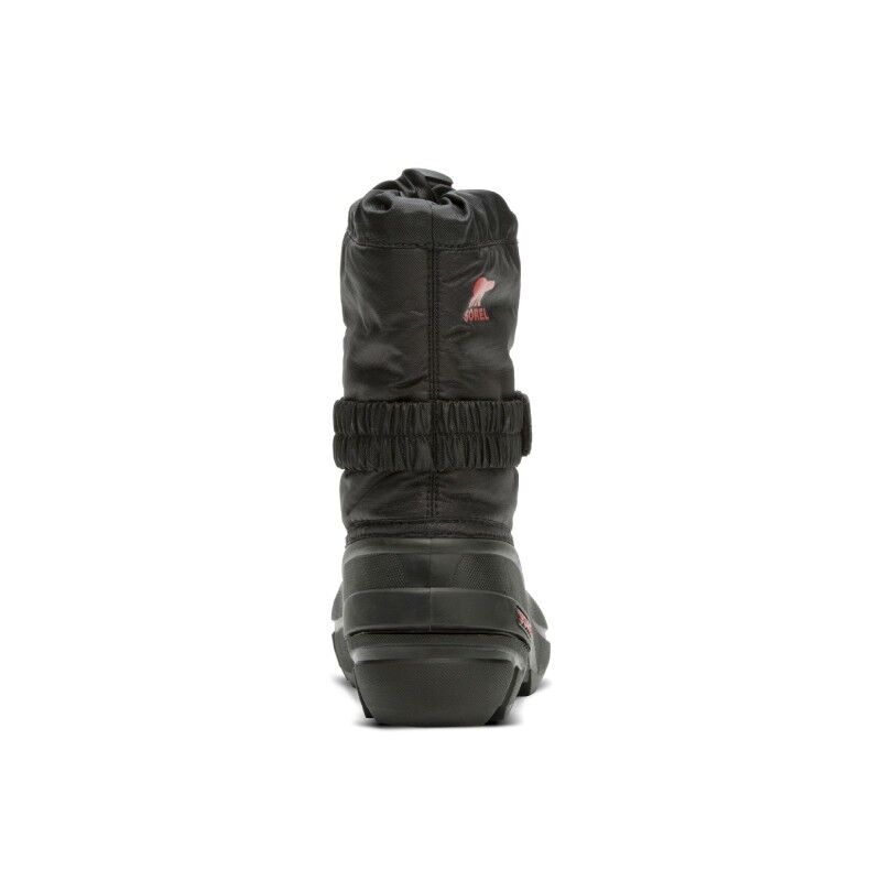 Sorel Childrens Flurry™ Boot - Śniegowce dla dzieci | Hardloop