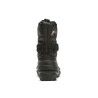 Sorel Childrens Flurry™ Boot - Śniegowce dla dzieci | Hardloop