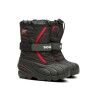Sorel Childrens Flurry™ Boot - Śniegowce dla dzieci | Hardloop