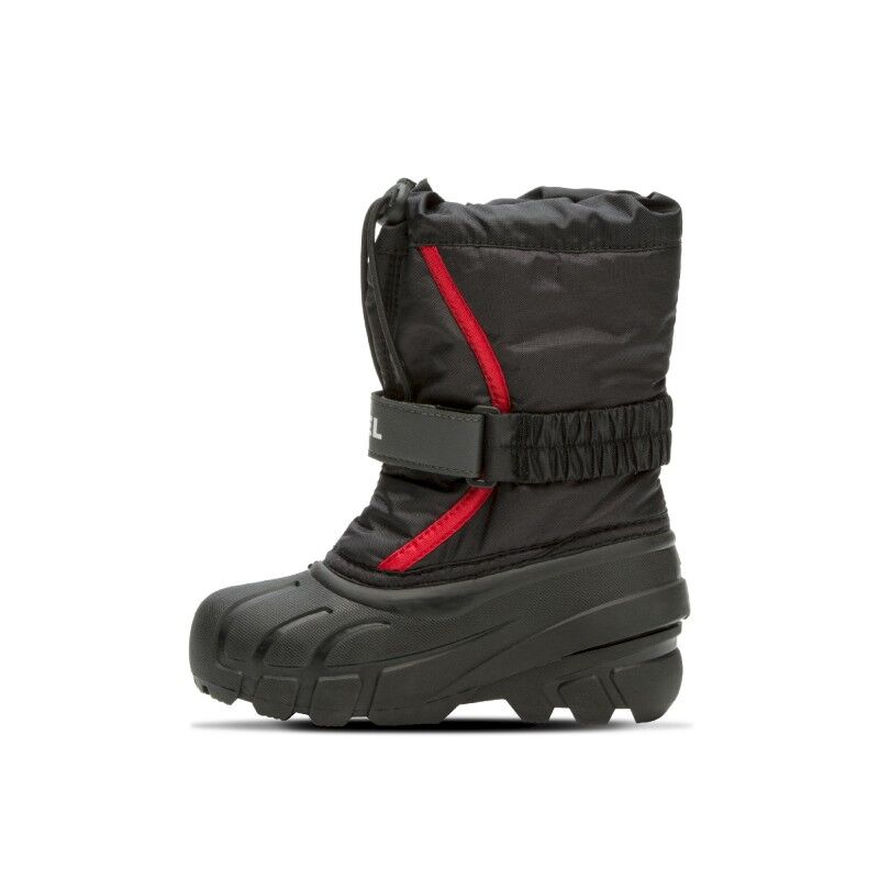 Sorel Childrens Flurry™ Boot - Śniegowce dla dzieci | Hardloop