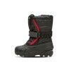 Sorel Childrens Flurry™ Boot - Śniegowce dla dzieci | Hardloop