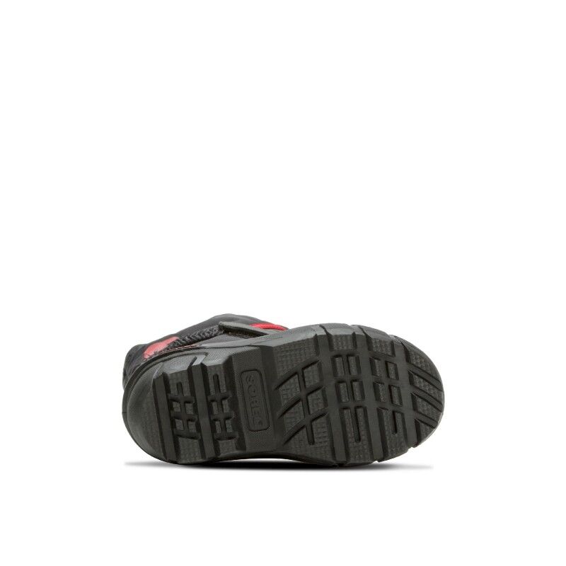 Sorel Childrens Flurry™ Boot - Botas de invierno - Niños | Hardloop