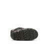 Sorel Childrens Flurry™ Boot - Śniegowce dla dzieci | Hardloop