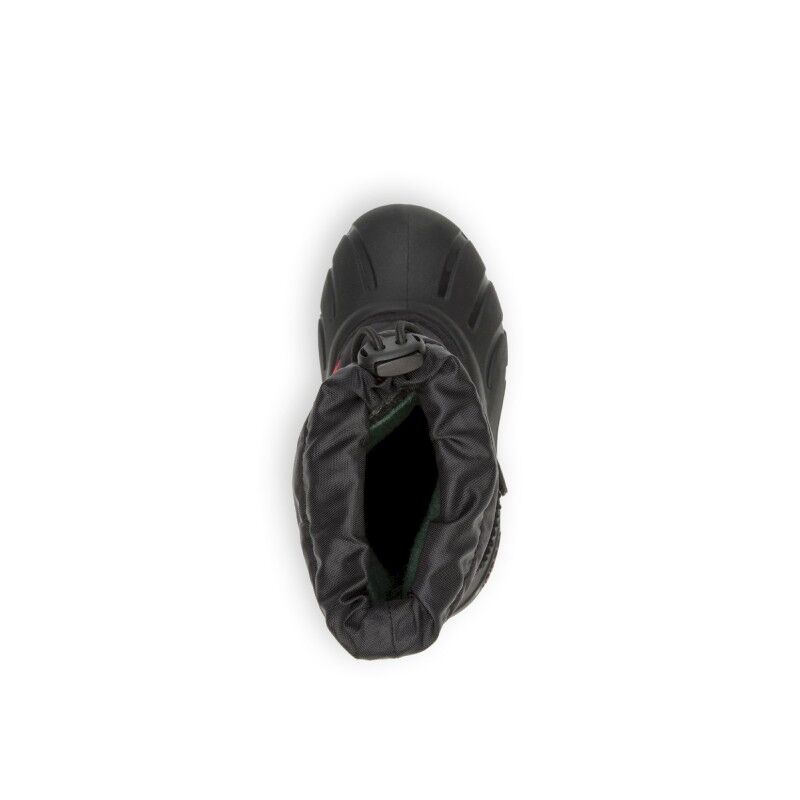 Sorel Childrens Flurry™ Boot - Śniegowce dla dzieci | Hardloop