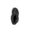 Sorel Childrens Flurry™ Boot - Śniegowce dla dzieci | Hardloop