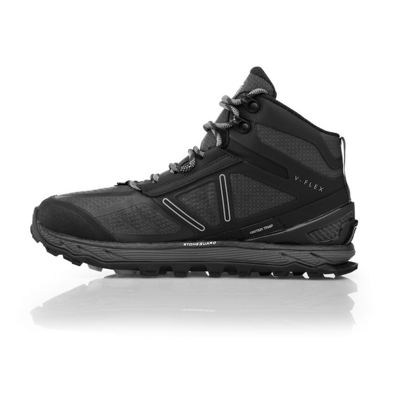 Mid Rsm Lone Peak Rsm Altra Lone Peak Low Mesh Trail Running Shoes