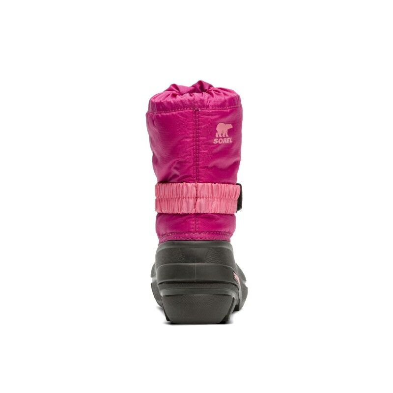 Sorel Childrens Flurry™ Boot - Vinterkängor - Børn | Hardloop