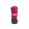 Sorel Childrens Flurry™ Boot - Bottes de neige enfant | Hardloop
