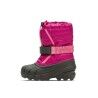 Sorel Childrens Flurry™ Boot - Snow boots - Kid's | Hardloop