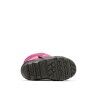 Sorel Childrens Flurry™ Boot - Botas da neve criança | Hardloop