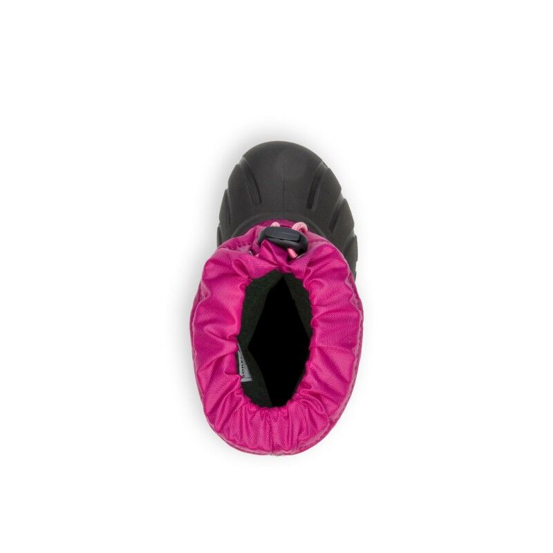 Sorel Childrens Flurry™ Boot - Bottes de neige enfant | Hardloop