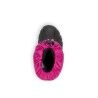 Sorel Childrens Flurry™ Boot - Winterstiefel - Kind | Hardloop